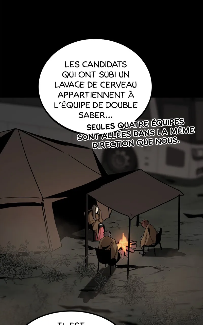 Hero Killer - 69 - 67e941e799e6c.webp