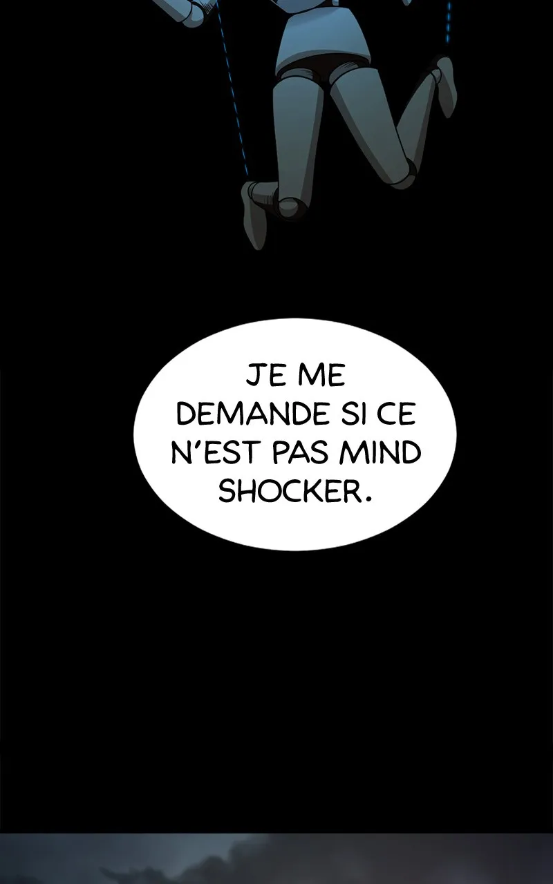 Hero Killer - 69 - 67e941e801927.webp