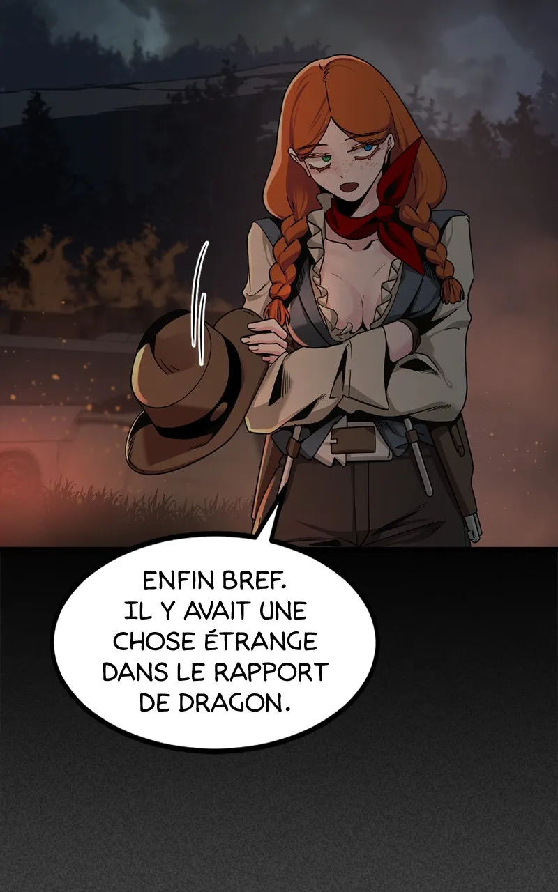 Hero Killer - 69 - 67e941e82f41a.webp