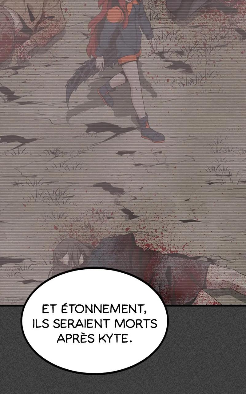 Hero Killer - 69 - 67e941e8c5faf.webp