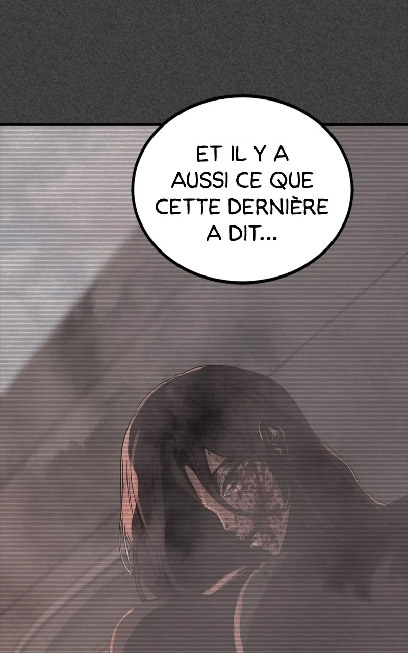 Hero Killer - 69 - 67e941e8f1fb9.webp