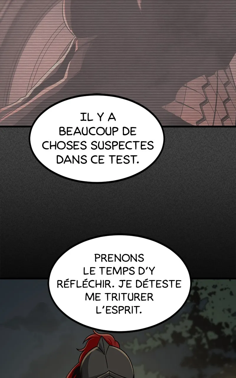 Hero Killer - 69 - 67e941e92fbd8.webp