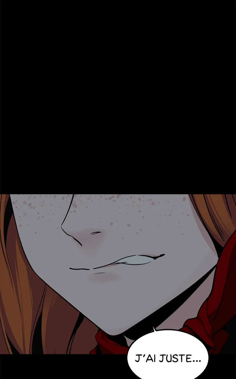 Hero Killer - 69 - 67e941e99e1ea.webp