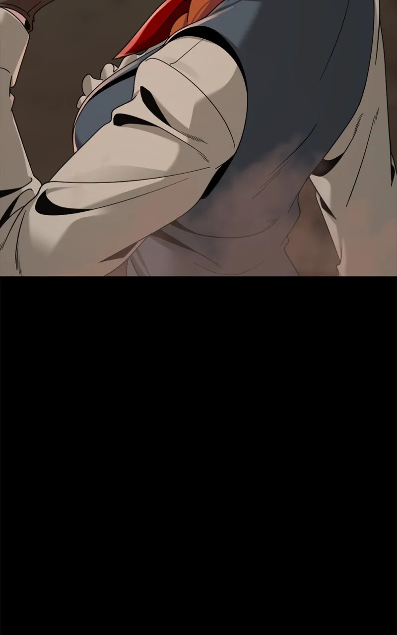 Hero Killer - 69 - 67e941e9dd0c3.webp