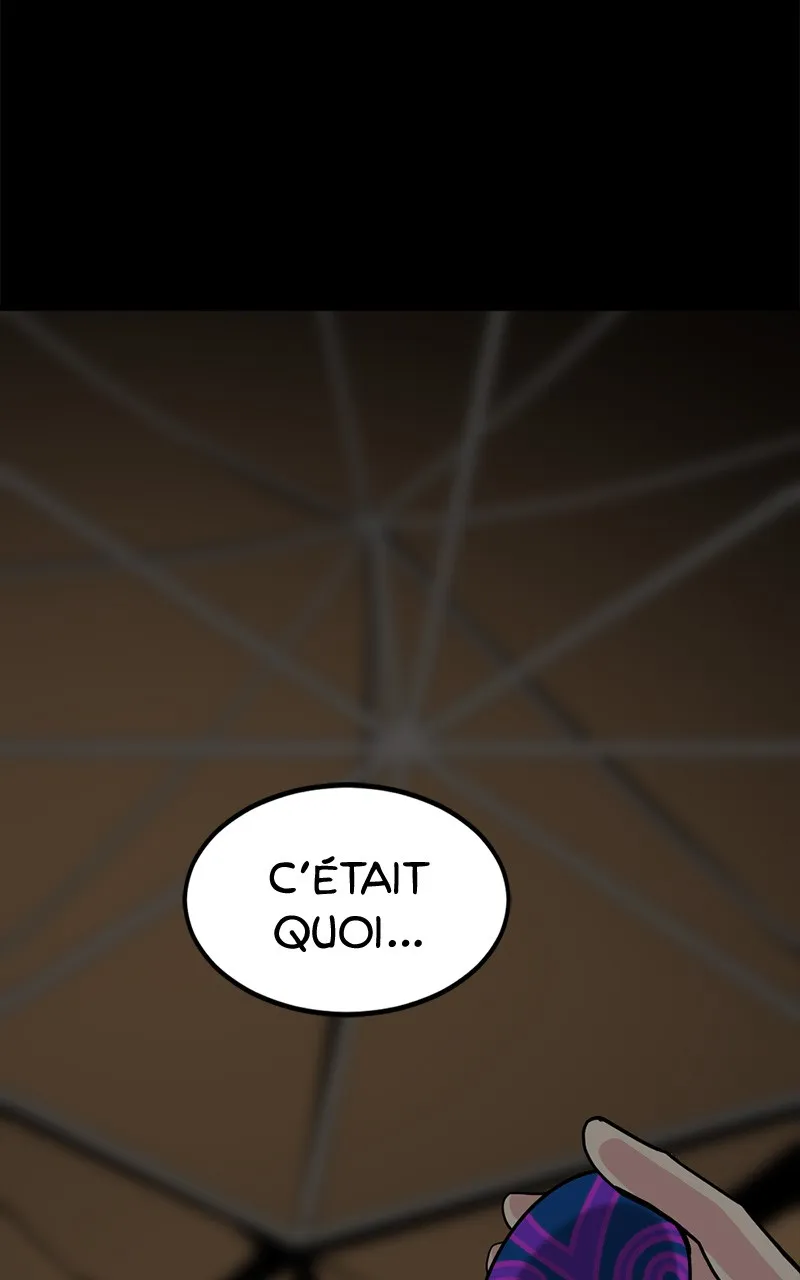 Hero Killer - 69 - 67e941ea0caef.webp