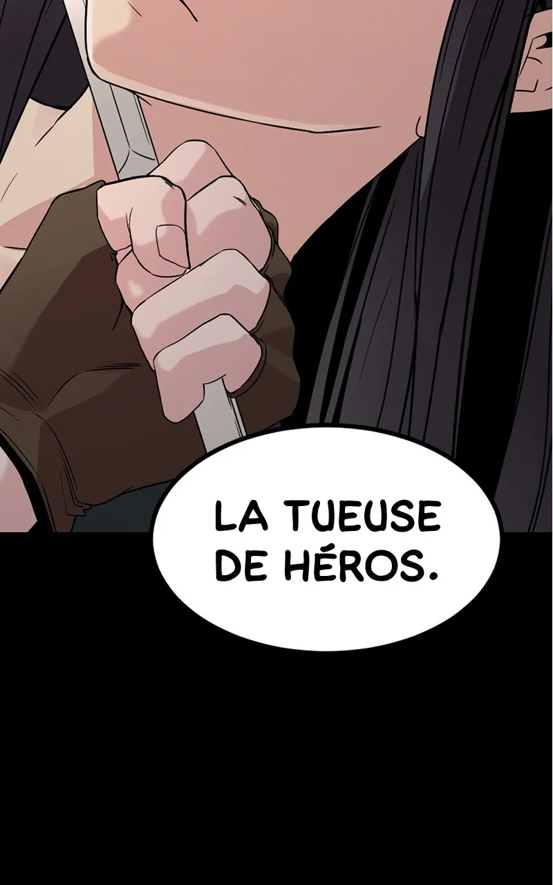 Hero Killer - 69 - 67e941ebb14c5.webp