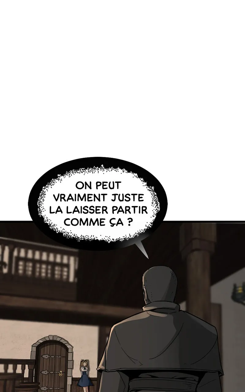 Hero Killer - 7 - 67e941ec31ba5.webp