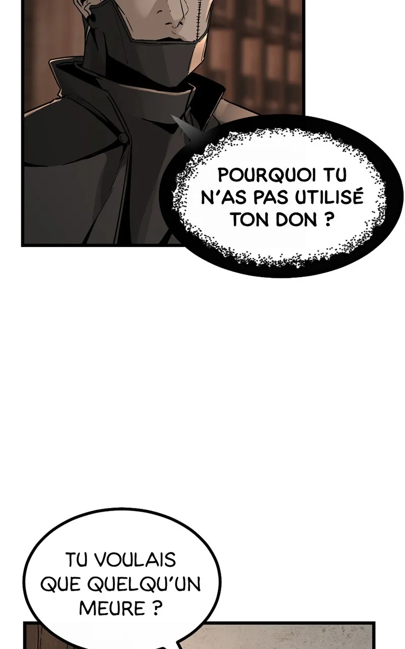 Hero Killer - 7 - 67e941ec7a464.webp