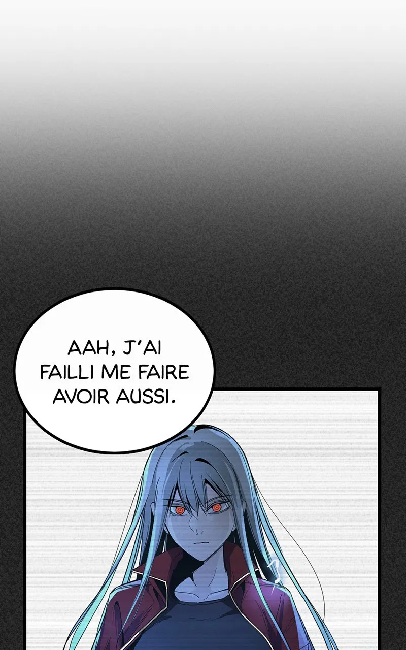 Hero Killer - 7 - 67e941ed2bb7c.webp