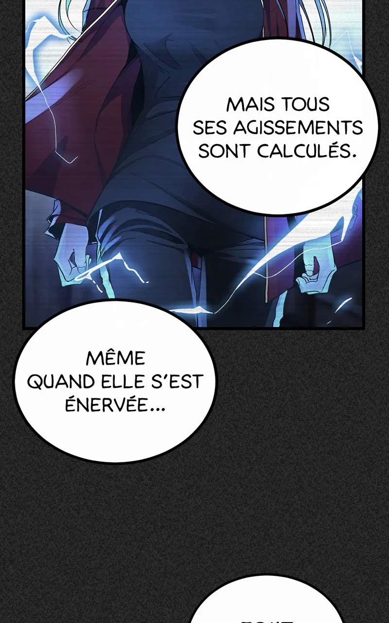Hero Killer - 7 - 67e941ed595b3.webp