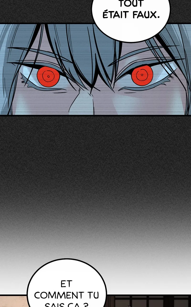 Hero Killer - 7 - 67e941ed88f8c.webp