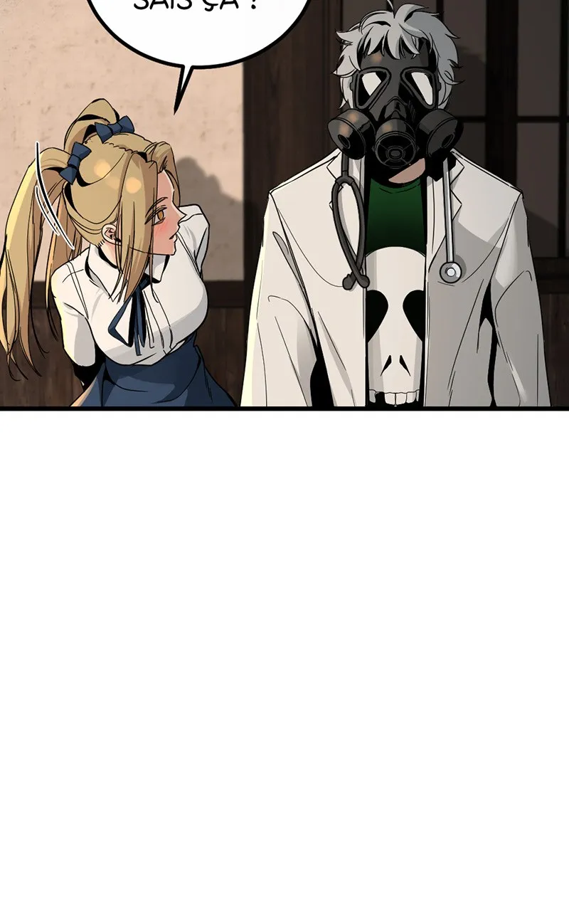 Hero Killer - 7 - 67e941eda99d8.webp