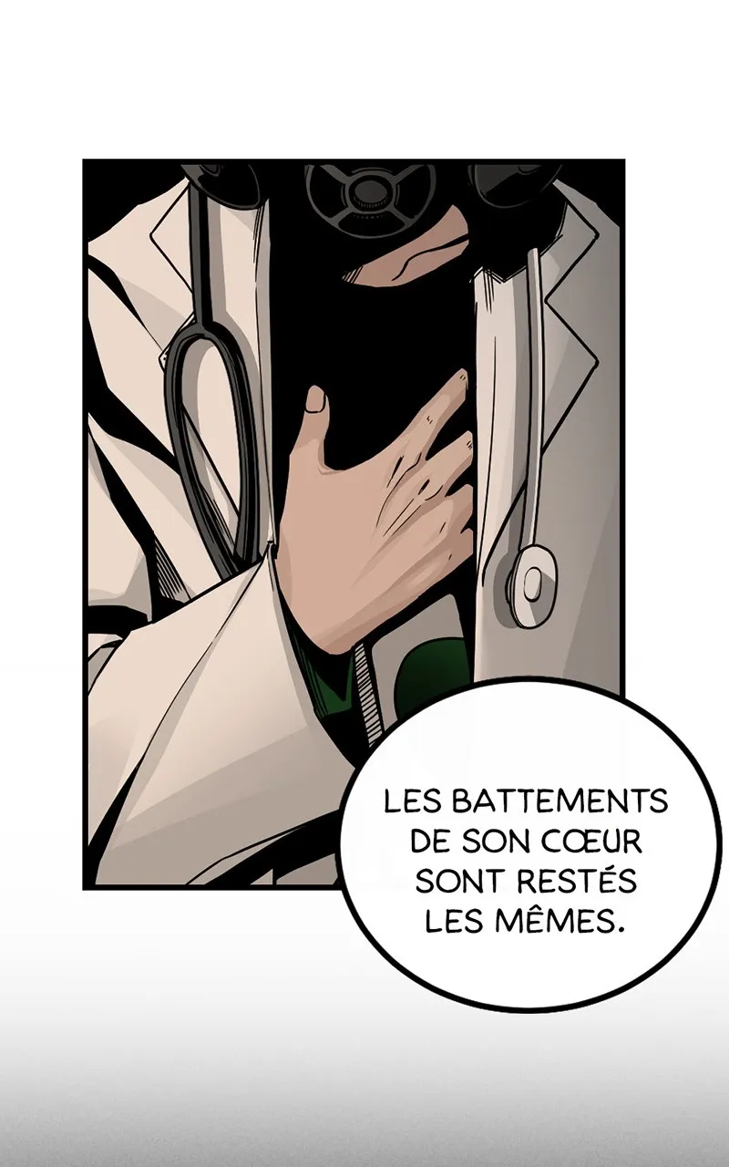 Hero Killer - 7 - 67e941edcbd8d.webp