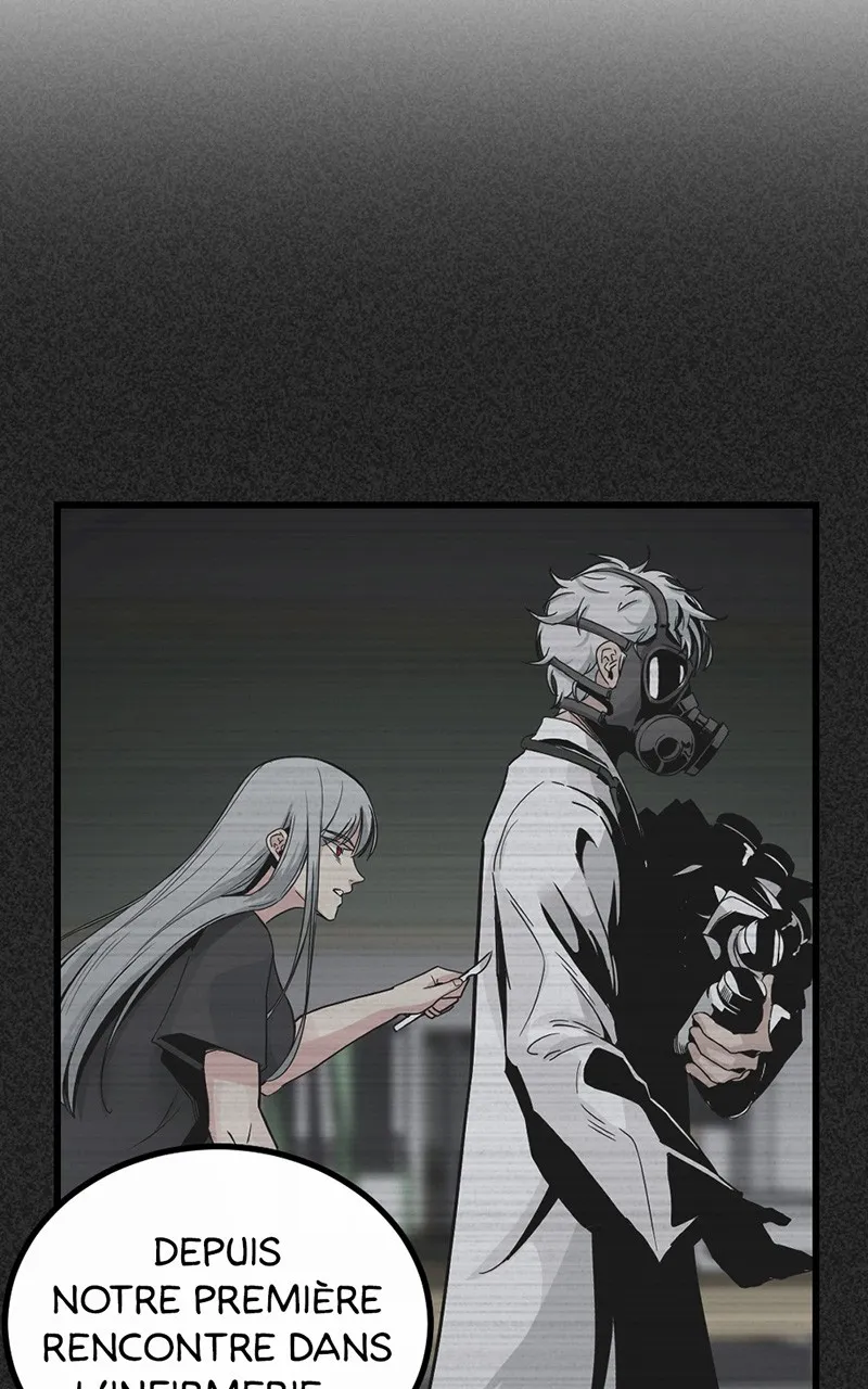 Hero Killer - 7 - 67e941ee075d1.webp