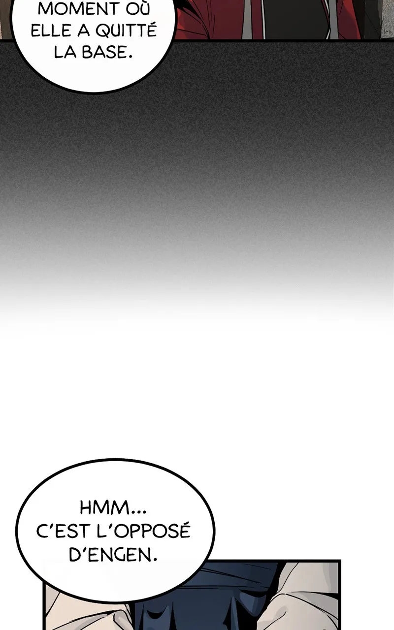 Hero Killer - 7 - 67e941ee6f4f6.webp