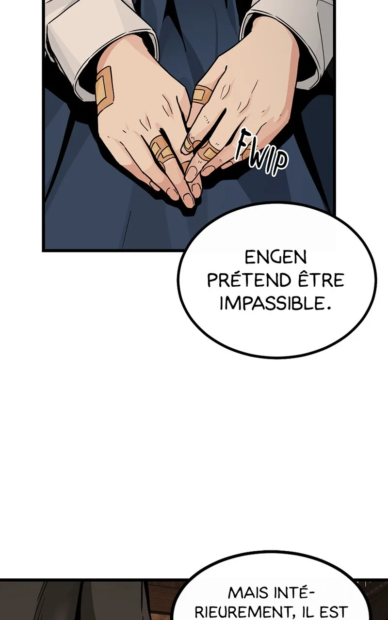 Hero Killer - 7 - 67e941ee920f7.webp