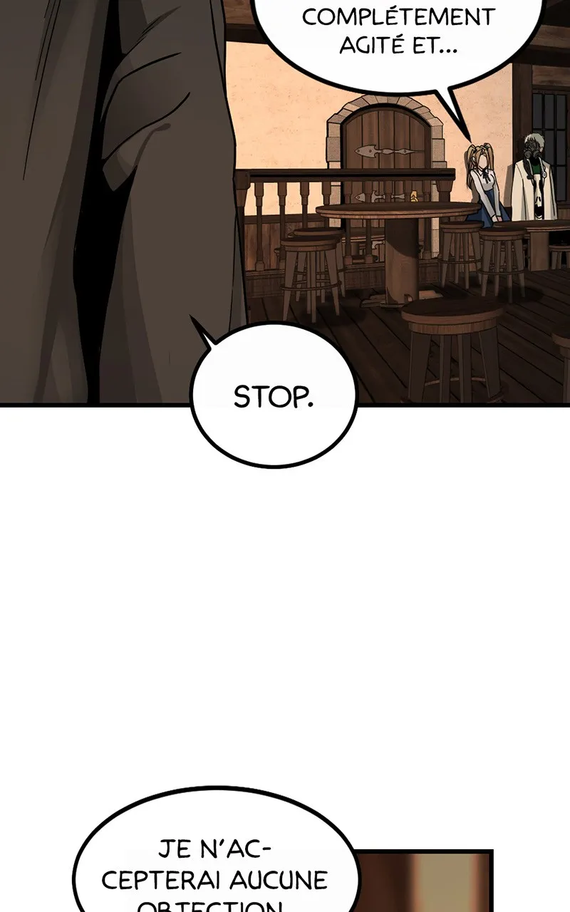 Hero Killer - 7 - 67e941eebfc0a.webp