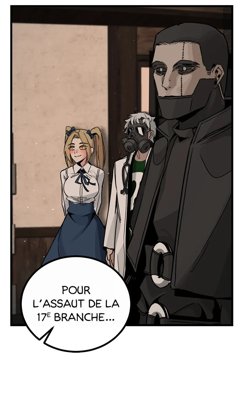Hero Killer - 7 - 67e941ef2b595.webp