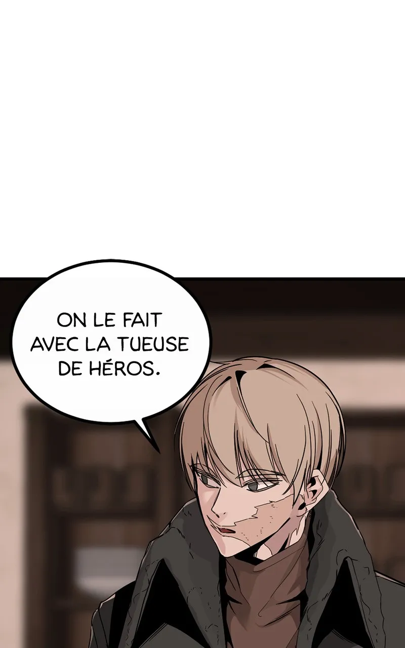 Hero Killer - 7 - 67e941ef5e2ee.webp