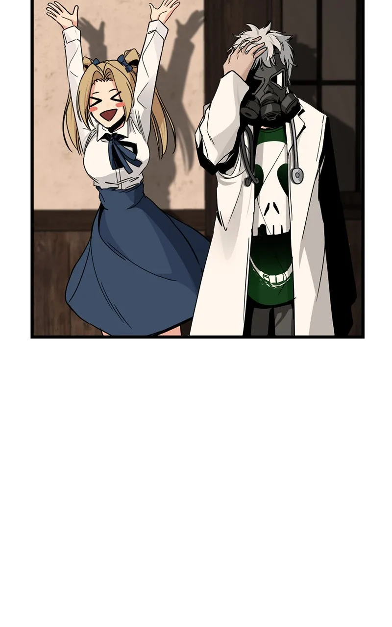 Hero Killer - 7 - 67e941efa41fb.webp