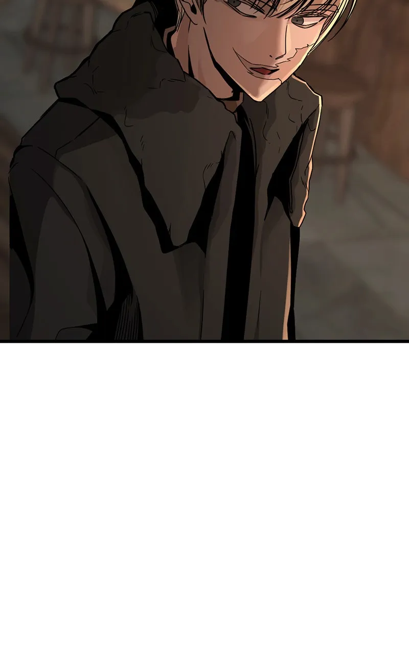 Hero Killer - 7 - 67e941f046a87.webp