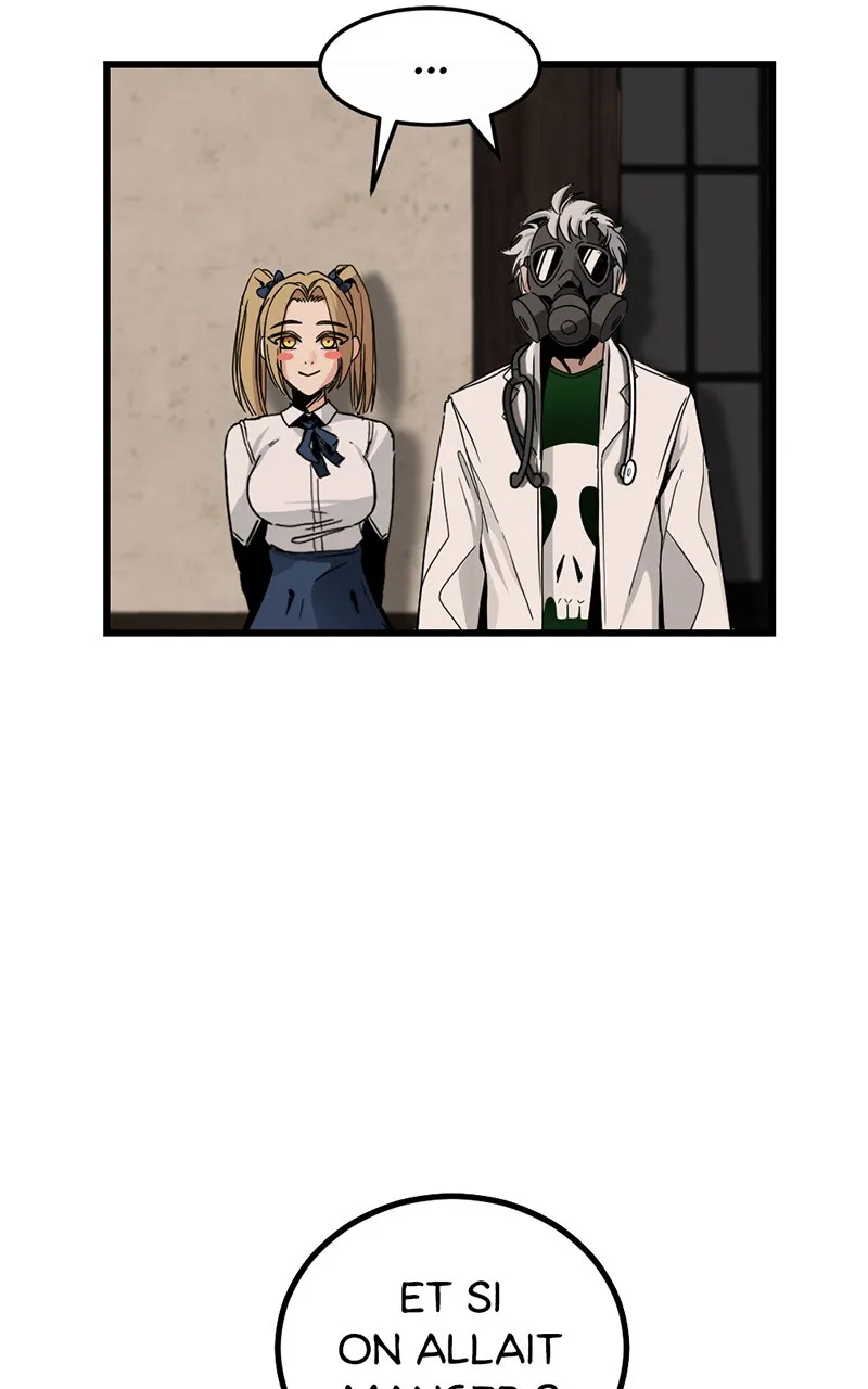 Hero Killer - 7 - 67e941f067a44.webp
