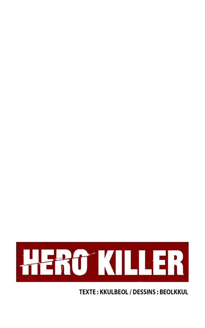 Hero Killer - 7 - 67e941f0a7447.webp