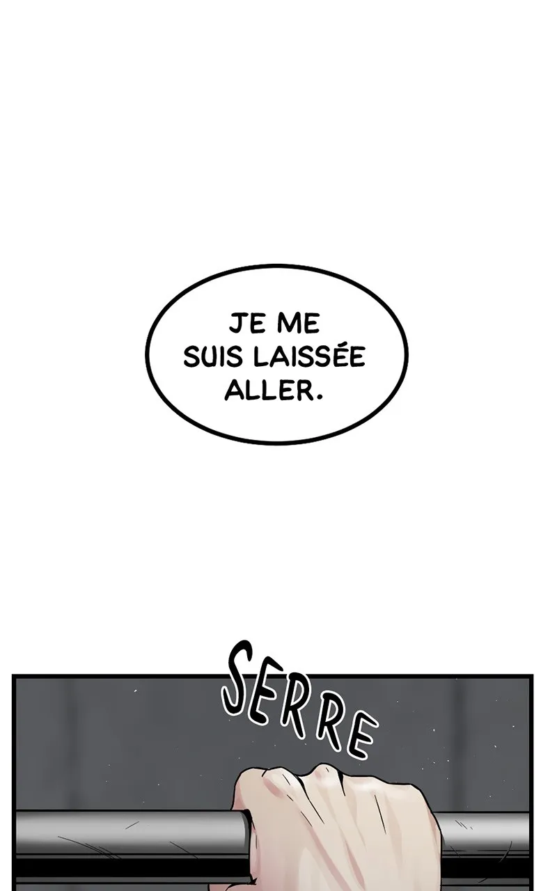 Hero Killer - 7 - 67e941f10e89b.webp