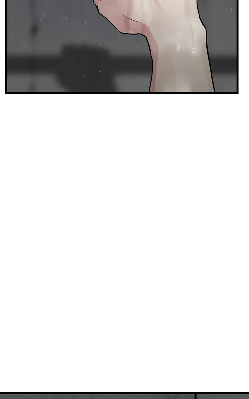 Hero Killer - 7 - 67e941f12cc47.webp