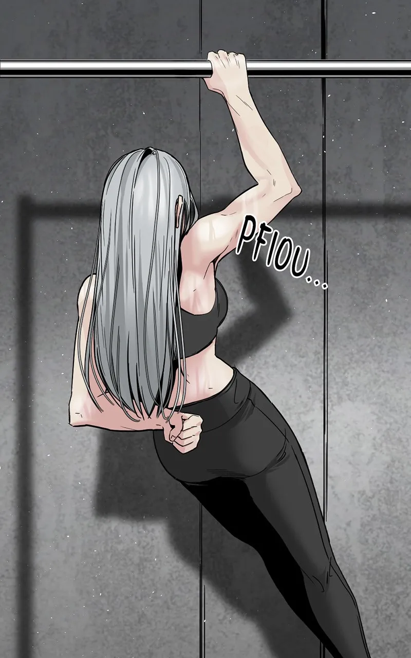 Hero Killer - 7 - 67e941f158cd2.webp