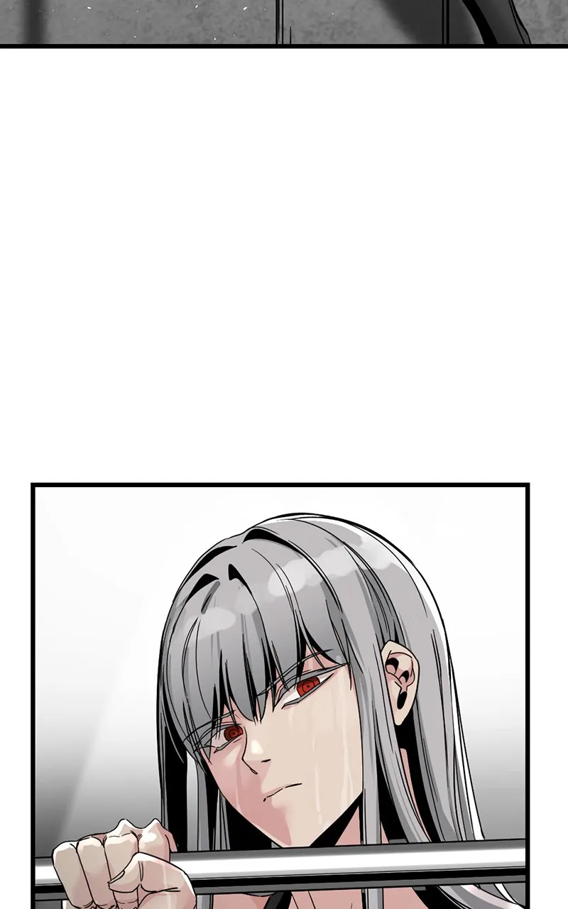 Hero Killer - 7 - 67e941f177fd1.webp