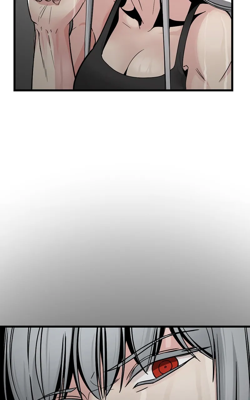 Hero Killer - 7 - 67e941f19b966.webp