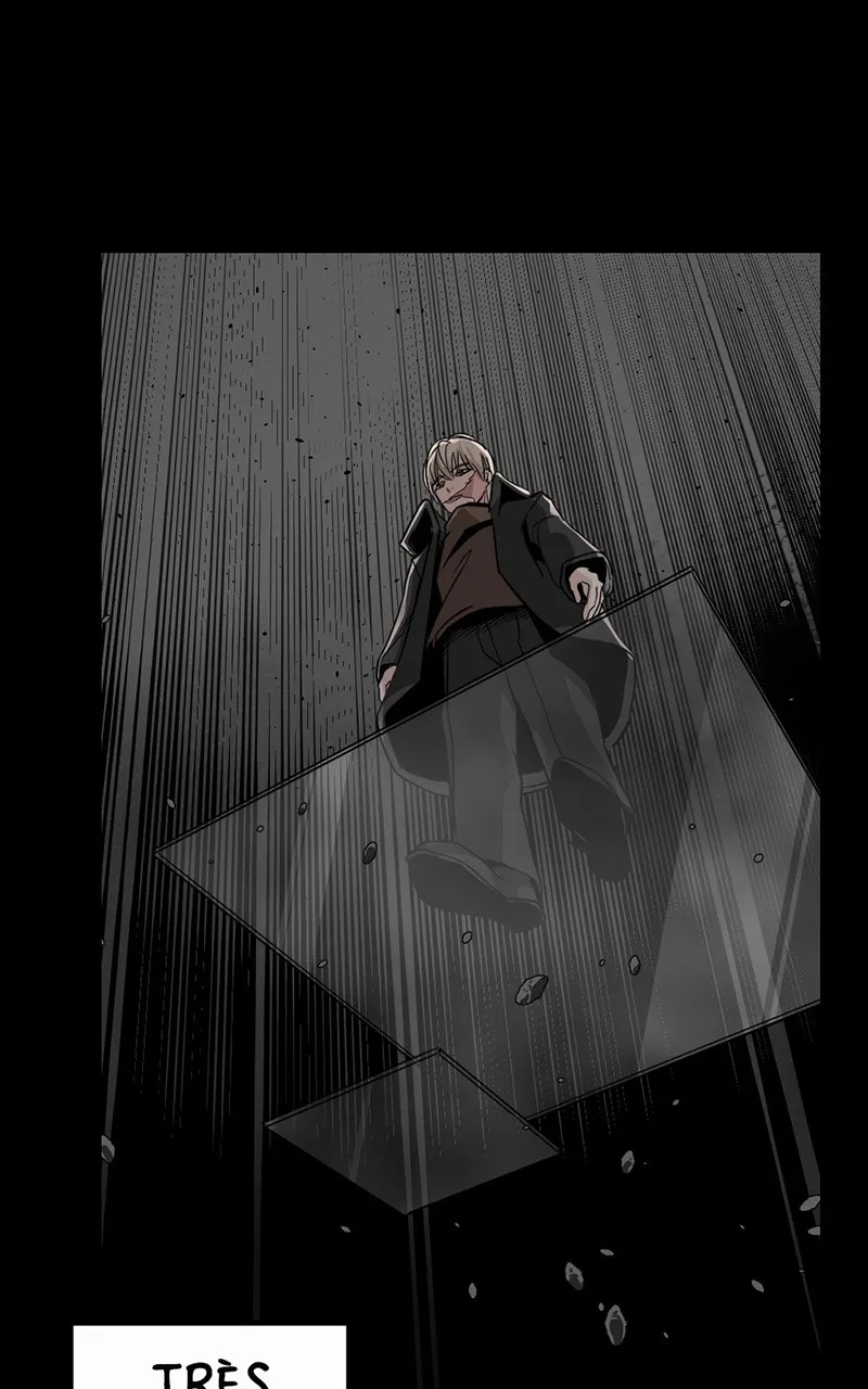 Hero Killer - 7 - 67e941f20f05b.webp