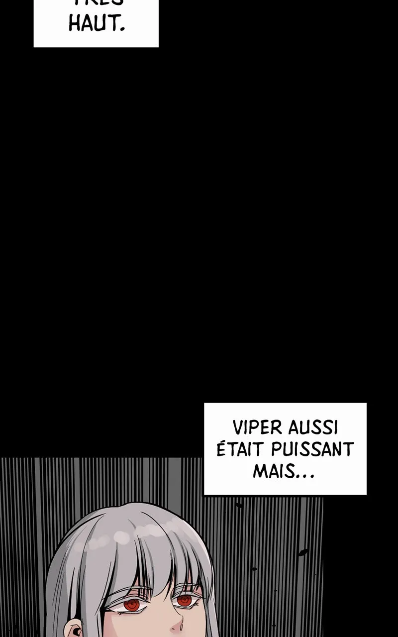 Hero Killer - 7 - 67e941f230bd0.webp