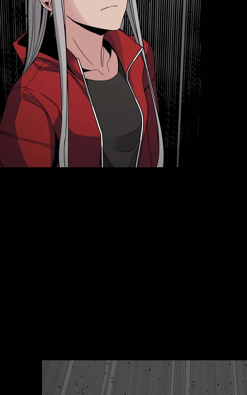 Hero Killer - 7 - 67e941f250ec2.webp