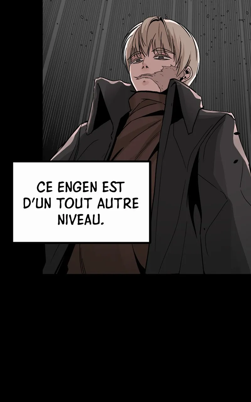 Hero Killer - 7 - 67e941f27395f.webp