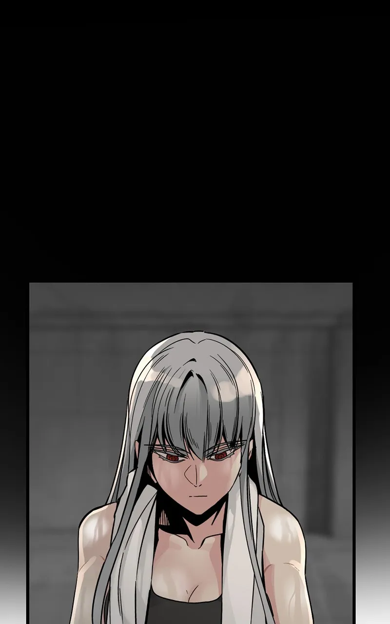 Hero Killer - 7 - 67e941f311751.webp