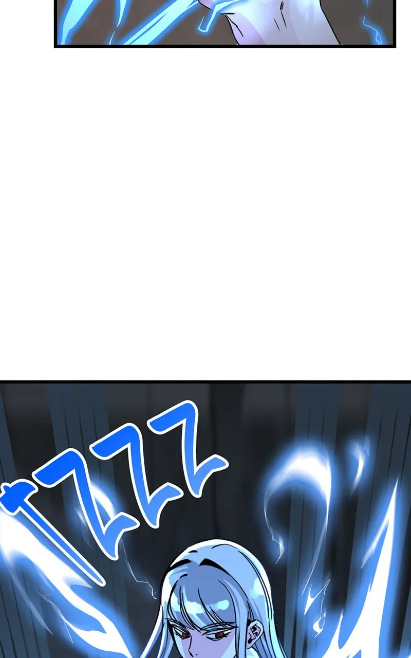 Hero Killer - 7 - 67e941f3593c9.webp