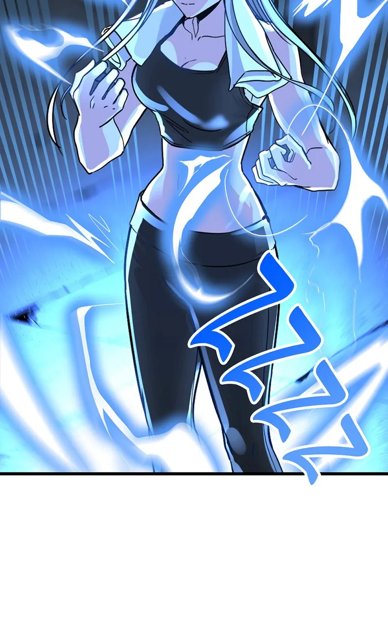 Hero Killer - 7 - 67e941f39d230.webp