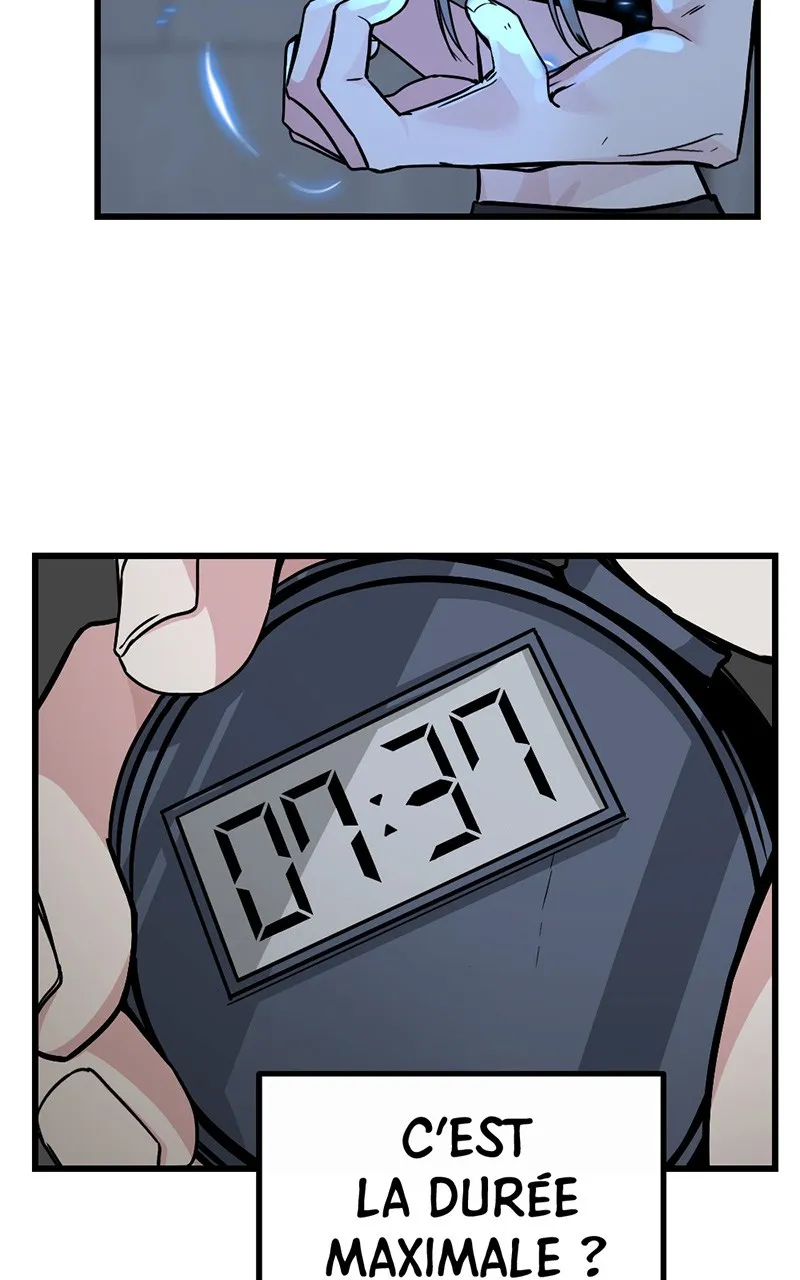 Hero Killer - 7 - 67e941f41ab21.webp
