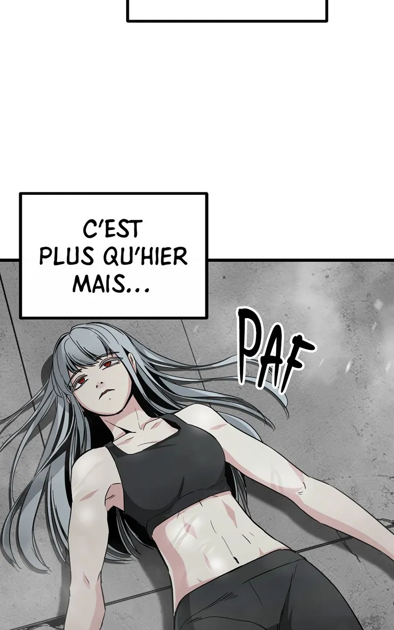 Hero Killer - 7 - 67e941f440116.webp
