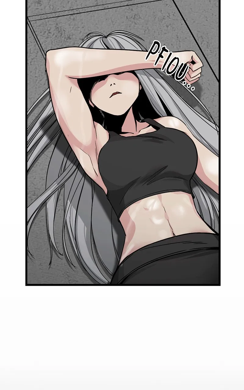Hero Killer - 7 - 67e941f483e59.webp