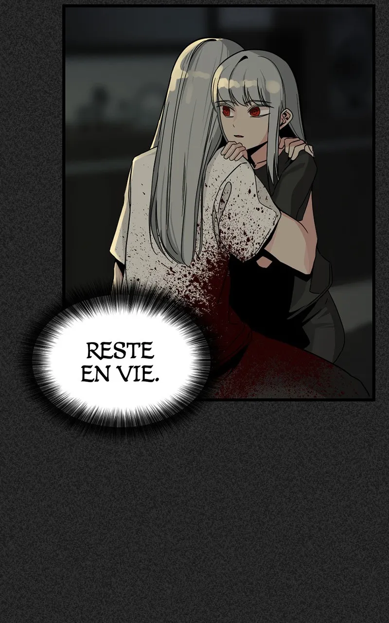 Hero Killer - 7 - 67e941f51d27d.webp