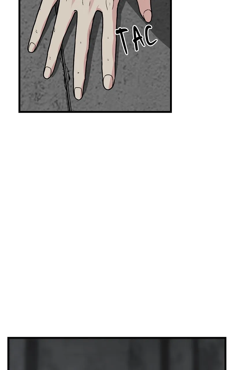 Hero Killer - 7 - 67e941f593306.webp