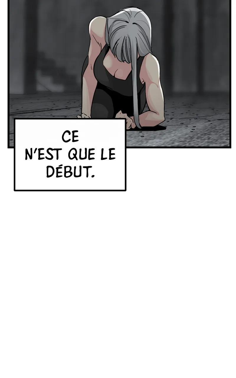 Hero Killer - 7 - 67e941f5b6c57.webp
