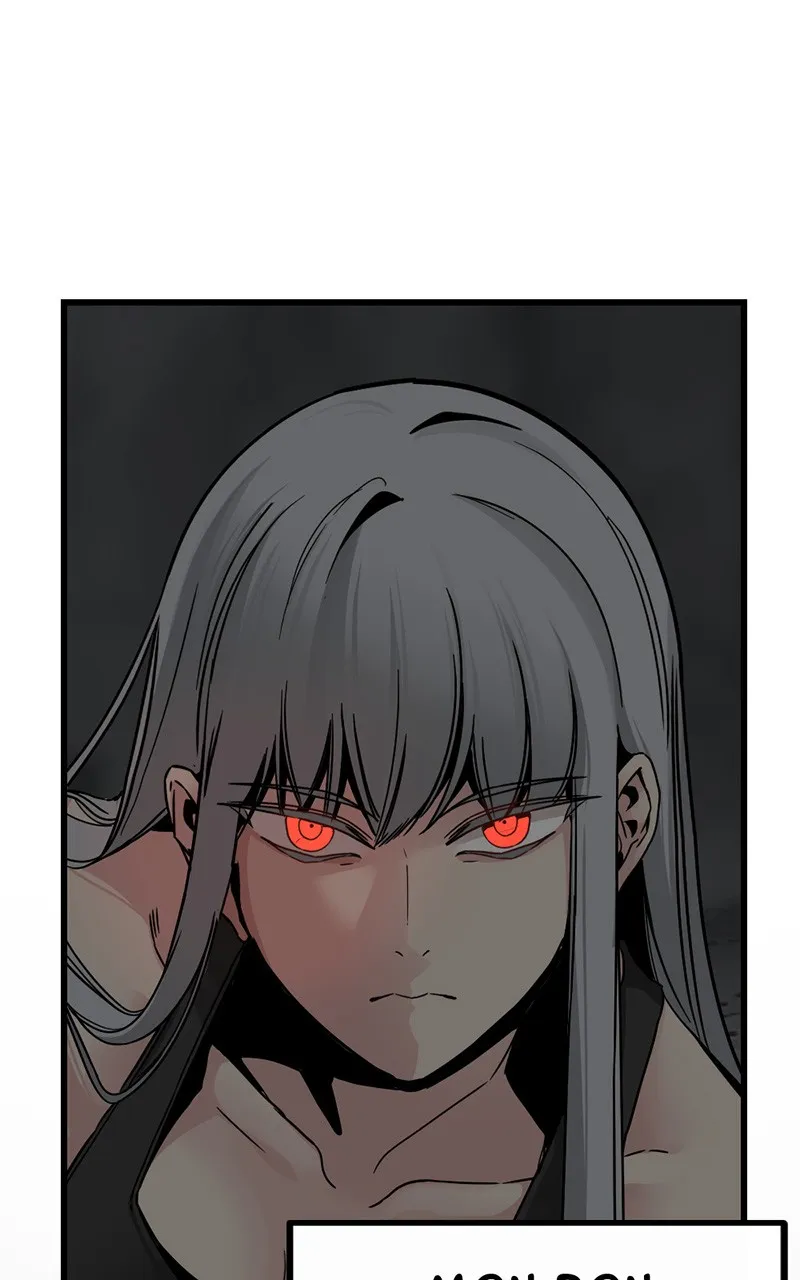 Hero Killer - 7 - 67e941f5d830c.webp