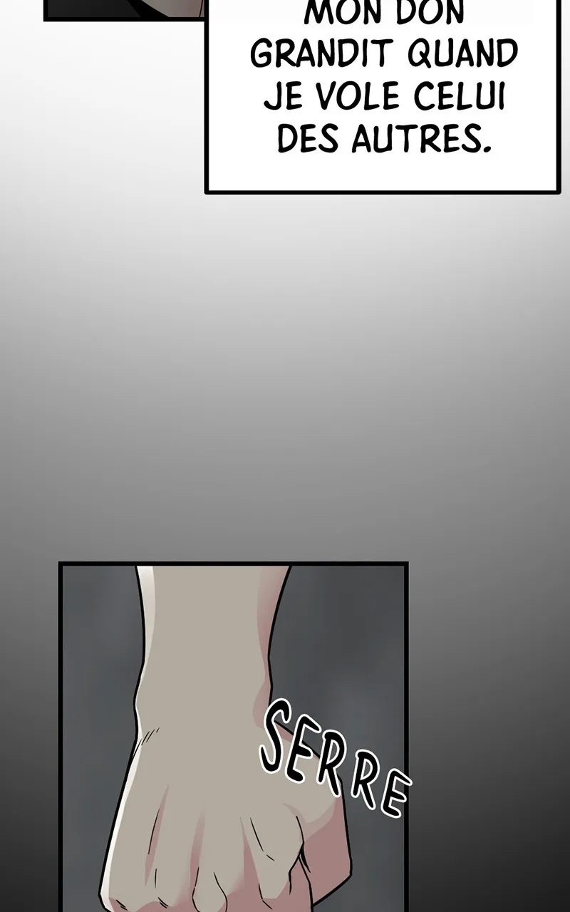 Hero Killer - 7 - 67e941f605e5a.webp