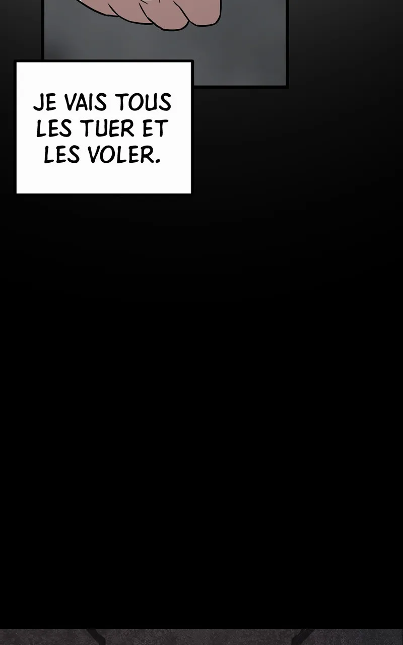 Hero Killer - 7 - 67e941f621718.webp