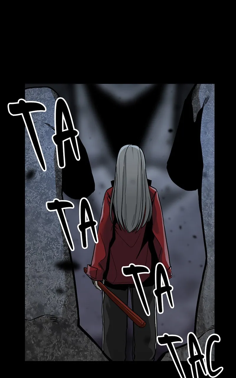 Hero Killer - 7 - 67e941f66d7a8.webp
