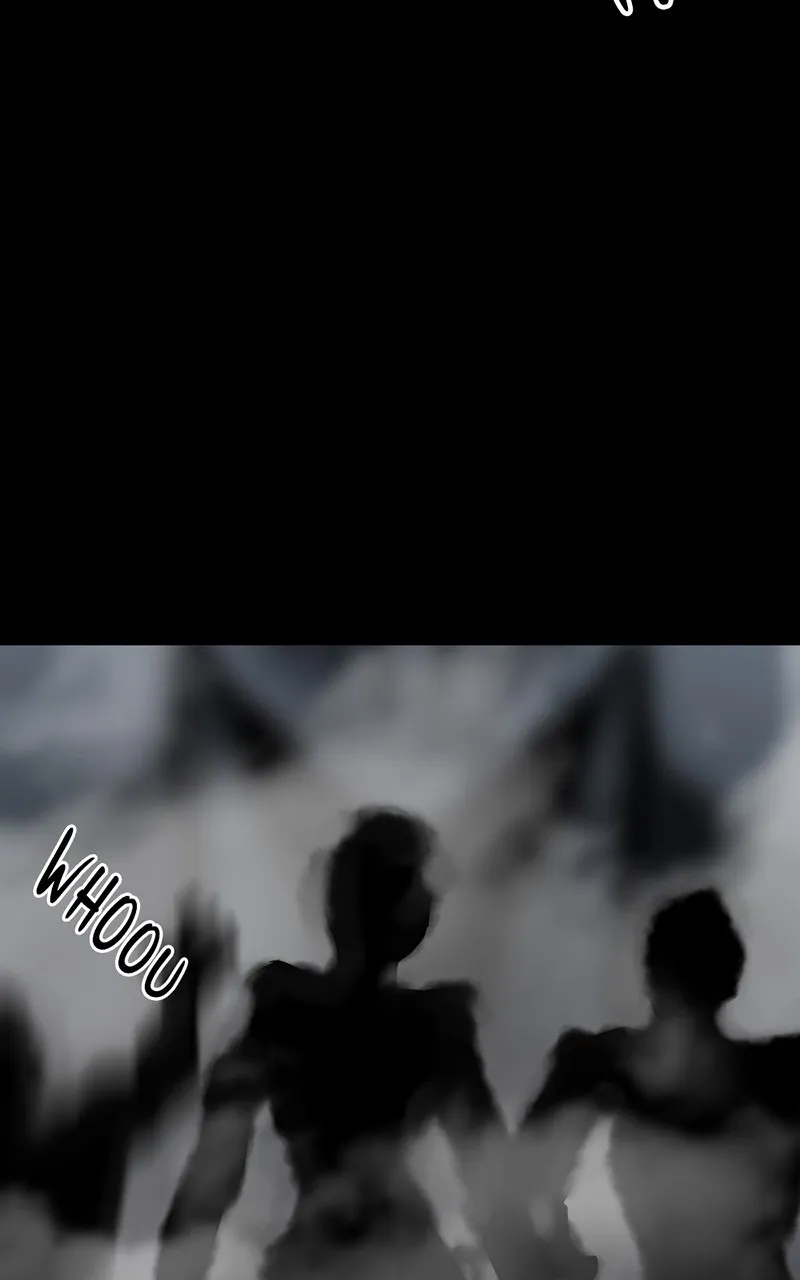 Hero Killer - 7 - 67e941f68b810.webp